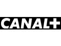 logotype Kompass Canal + noir et blanc negatif, logo